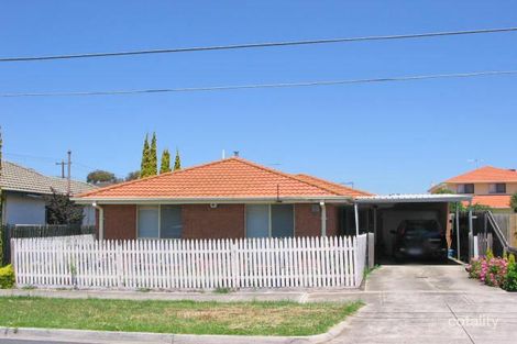 2/3 Deakin St, Maidstone, VIC 3012