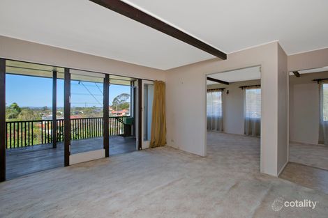 Property photo of 177 Raeburn Street Manly West QLD 4179