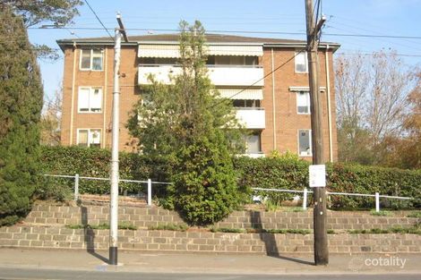 611/377-383 Burwood Rd, Hawthorn, VIC 3122