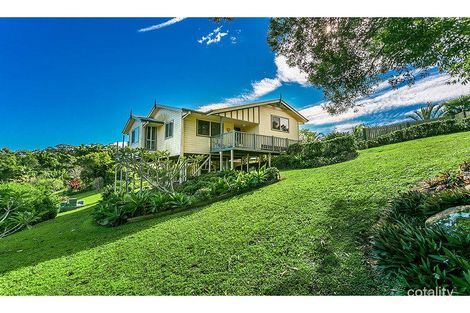 47 Barrys Rd, Modanville, NSW 2480