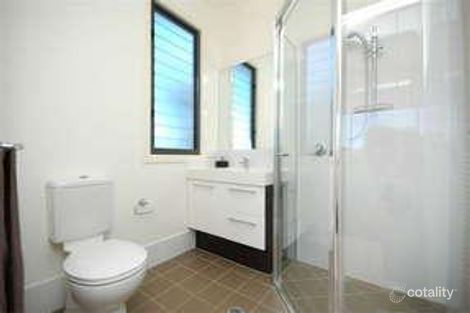 Property photo of 25 Sapsford Street Northgate QLD 4013