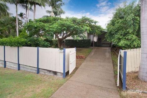 9 Malgoa St, The Gap, QLD 4061