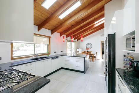 Property photo of 159 Tilligs Road Scarsdale VIC 3351