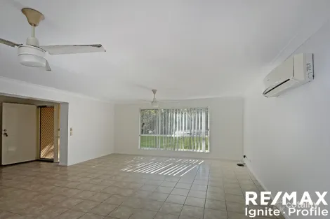 Property photo of 38 Homebush Crescent Sinnamon Park QLD 4073