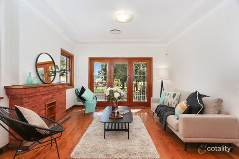 Property photo of 56 Minna Street Burwood NSW 2134