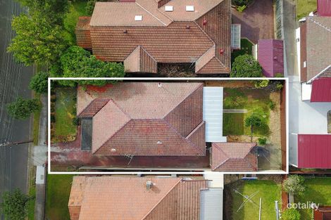 Property photo of 56 Minna Street Burwood NSW 2134