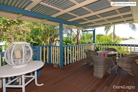 Property photo of 9 Barry Street Torquay QLD 4655