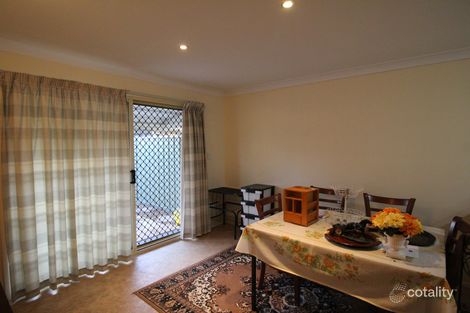Property photo of 3/139 Cressbrook Street Toogoolawah QLD 4313