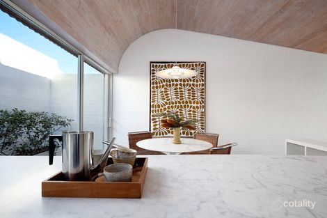 Property photo of 8A Cooper Street Paddington NSW 2021