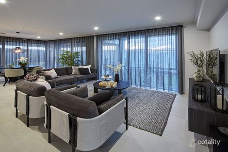 Property photo of 35 Mogumber Avenue Midvale WA 6056