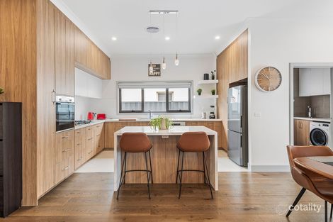 Property photo of 168 Dawson Street Brunswick West VIC 3055