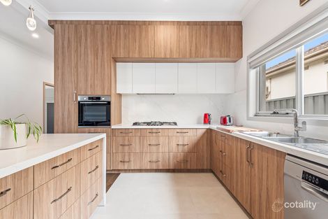 Property photo of 168 Dawson Street Brunswick West VIC 3055