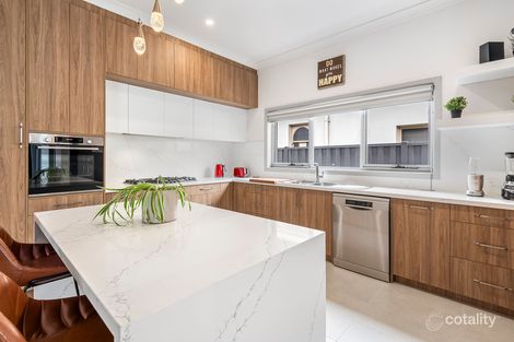Property photo of 168 Dawson Street Brunswick West VIC 3055