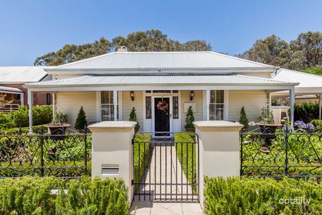 Property photo of 33 Montreal Road Woodbridge WA 6056