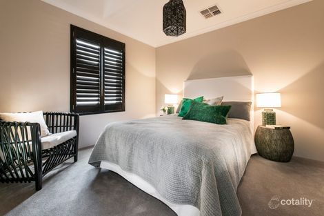 1411 Aquila Dr, Wandi, WA 6167