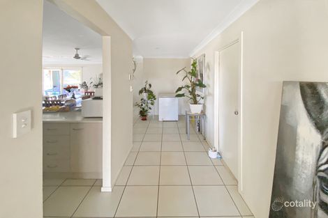 Property photo of 15 Vowles Street Miles QLD 4415