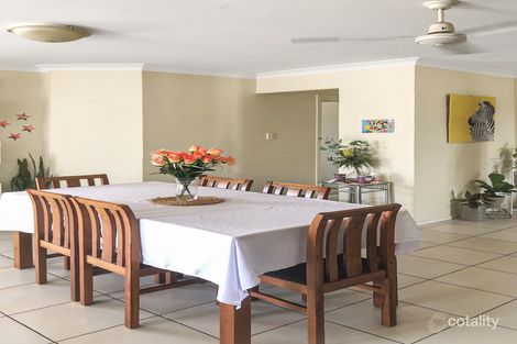 Property photo of 15 Vowles Street Miles QLD 4415