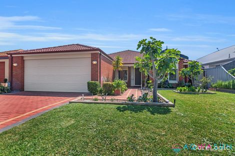 Property photo of 55 Singleton Beach Road Singleton WA 6175