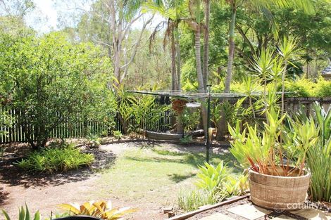 Property photo of 22 Glengyle Place Forest Lake QLD 4078