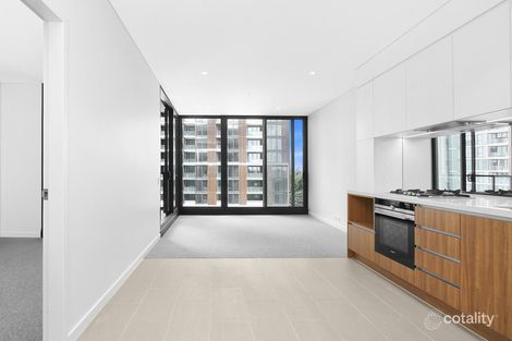 1008c/5 Network Pl, North Ryde, NSW 2113
