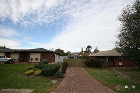 2/16 Roclin Ave, Newton, SA 5074