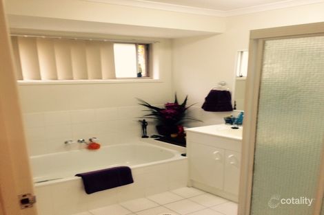 Property photo of 17/7 Michigan Drive Oxenford QLD 4210