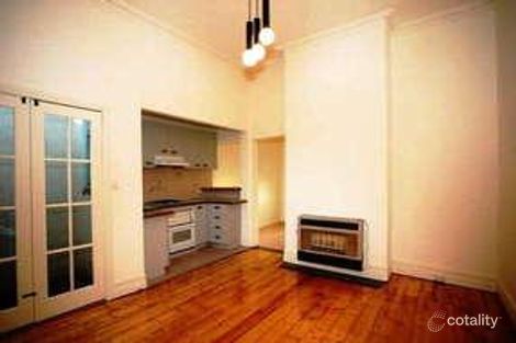 Property photo of 25 Page Street Albert Park VIC 3206