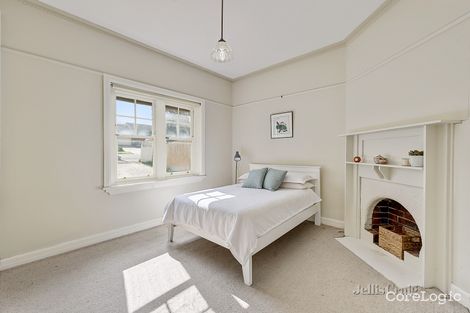 Property photo of 3 Beech Street Camberwell VIC 3124