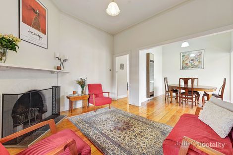 Property photo of 3 Beech Street Camberwell VIC 3124