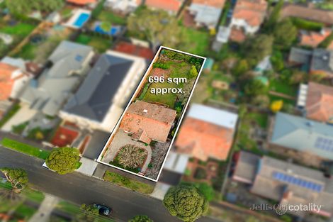 Property photo of 3 Beech Street Camberwell VIC 3124