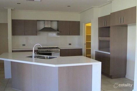 Property photo of 16 Vera Court Mudgee NSW 2850