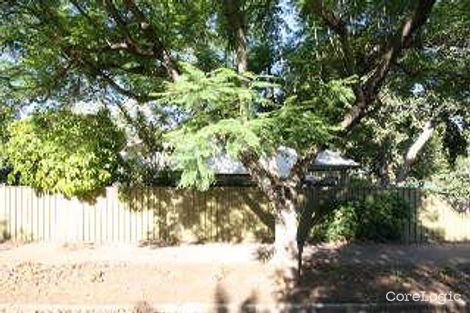 Property photo of 41 Richmond Road Westbourne Park SA 5041