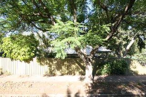 41 Richmond Rd, Westbourne Park, SA 5041