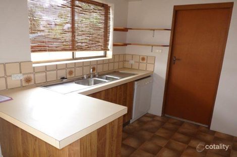 Property photo of 5/59 O'Flynn Street Lismore Heights NSW 2480