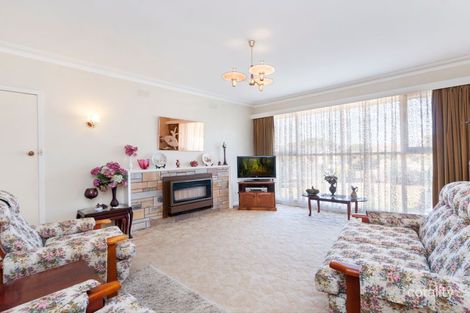 Property photo of 50 Jukes Street Warrnambool VIC 3280