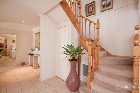 87 Reema Bvd, Endeavour Hills, VIC 3802