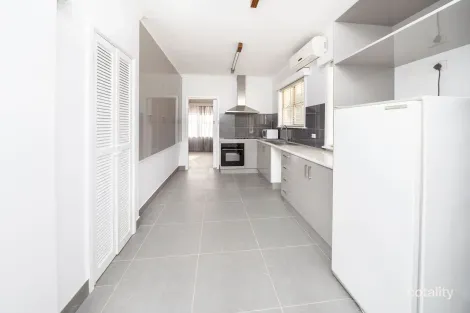Property photo of 71 Murlong Street Swan Hill VIC 3585