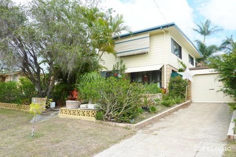 Property photo of 9 Barry Street Torquay QLD 4655