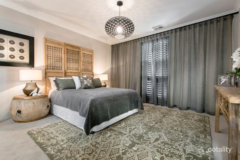 Lot 2 Cornish Cres, Manning, WA 6152