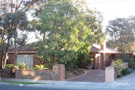 111 St Elmo Rd, Ivanhoe, VIC 3079