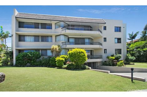 Property photo of 5/17 Wyberba Street Tugun QLD 4224