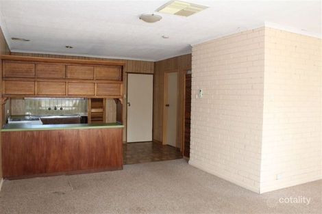 Property photo of 3A Mopoke Street Modbury Heights SA 5092