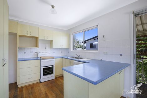 Property photo of 42 Kurumba Street Kippa-Ring QLD 4021