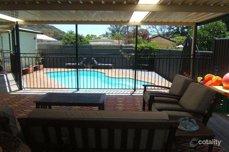 Property photo of 79 Osborne Avenue Umina Beach NSW 2257