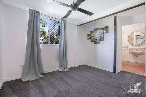 Property photo of 42 Kurumba Street Kippa-Ring QLD 4021