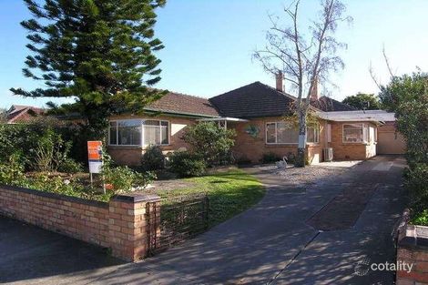 39 Macalister St, Sale, VIC 3850