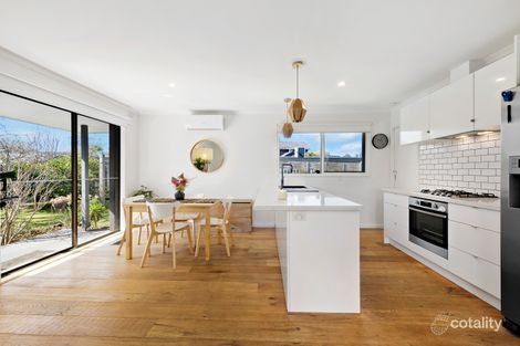 Property photo of 33 Sanders Road Frankston South VIC 3199