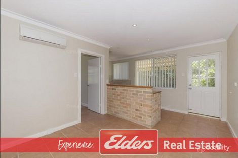 4/70-72 Frederick St, Shoalwater, WA 6169