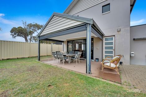 Property photo of 5/305 Chapman Road Bluff Point WA 6530