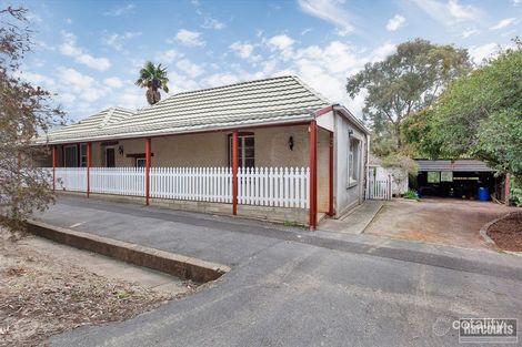 Property photo of 3 Yettie Road Williamstown SA 5351